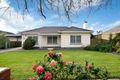 Property photo of 6 Riesling Avenue Glengowrie SA 5044