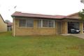 Property photo of 66/73-87 Caboolture River Road Morayfield QLD 4506