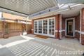 Property photo of 15A Shaw Place Innaloo WA 6018