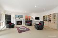 Property photo of 22B Medway Street Box Hill North VIC 3129