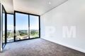 Property photo of 1706/10 Atchison Street St Leonards NSW 2065