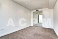 Property photo of 1706/10 Atchison Street St Leonards NSW 2065