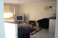 Property photo of 29 Baron Way Gosnells WA 6110