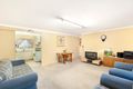 Property photo of 10/193 Kennedy Drive Tweed Heads West NSW 2485