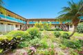 Property photo of 10/193 Kennedy Drive Tweed Heads West NSW 2485
