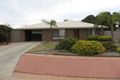 Property photo of 35 Ian Drive Paringa SA 5340