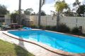 Property photo of 7 McLean Place Warwick QLD 4370