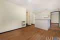 Property photo of 13A Nevile Place Latham ACT 2615