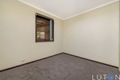 Property photo of 13A Nevile Place Latham ACT 2615