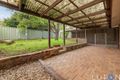 Property photo of 13A Nevile Place Latham ACT 2615