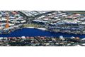 Property photo of 8 Cayman Place Parrearra QLD 4575