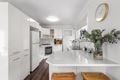 Property photo of 16 Hull Street Carina QLD 4152