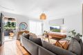 Property photo of 16 Hull Street Carina QLD 4152