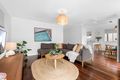 Property photo of 16 Hull Street Carina QLD 4152