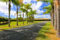 Property photo of 310 Moorlands Road Meadowvale QLD 4670