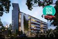 Property photo of 402/28-32 Smallwood Avenue Homebush NSW 2140