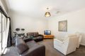 Property photo of 11 Havlin Street East Kennington VIC 3550