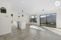 Property photo of 17 Scope Road Woodcroft SA 5162