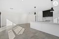 Property photo of 17 Scope Road Woodcroft SA 5162