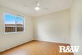 Property photo of 16 Davis Place Rooty Hill NSW 2766