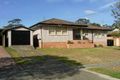 Property photo of 16 Beaufort Road Blacktown NSW 2148
