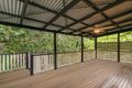 Property photo of 159 Frederick Street Toowong QLD 4066