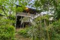 Property photo of 159 Frederick Street Toowong QLD 4066