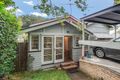 Property photo of 159 Frederick Street Toowong QLD 4066