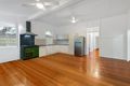 Property photo of 159 Frederick Street Toowong QLD 4066