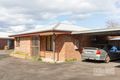 Property photo of 4/9 Norman Court Newnham TAS 7248