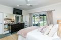 Property photo of 9 Meridian Drive Mullaloo WA 6027