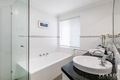 Property photo of 9 Meridian Drive Mullaloo WA 6027