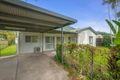 Property photo of 179 Swallow Street Mooroobool QLD 4870