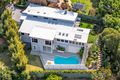 Property photo of 6 Dixon Close Illawong NSW 2234