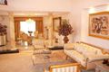 Property photo of 35 Willowleaf Close Stretton QLD 4116