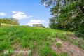 Property photo of 1 Gunn Court Thorpdale VIC 3835