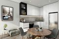 Property photo of 113/55-65 Railway Road Blackburn VIC 3130