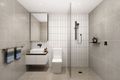 Property photo of 113/55-65 Railway Road Blackburn VIC 3130