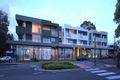 Property photo of 113/55-65 Railway Road Blackburn VIC 3130