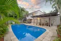 Property photo of 1 Orchid Street Cranbrook QLD 4814