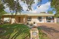 Property photo of 4 Fern Tree Close Kawungan QLD 4655