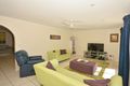 Property photo of 4 Fern Tree Close Kawungan QLD 4655