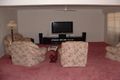 Property photo of 77 Dorsal Drive Birkdale QLD 4159
