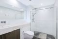 Property photo of 304/103-105 O'Riordan Street Mascot NSW 2020