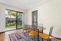 Property photo of 6/165 Carlingford Road Epping NSW 2121