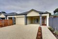 Property photo of 11A McEwin Street Renown Park SA 5008