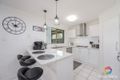 Property photo of 10 Weatherly Court Clinton QLD 4680