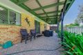 Property photo of 10 Weatherly Court Clinton QLD 4680