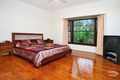 Property photo of 33 Nicholson Avenue St Ives NSW 2075