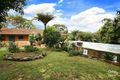 Property photo of 33 Nicholson Avenue St Ives NSW 2075